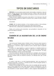 tema 8 pdf