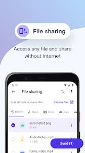 Download for free to browse faster and save data on your phone or tablet. Opera Mini Browser Beta Apk Download For Android
