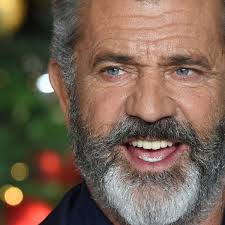 I mean, with all this talk of building walls, and stuff like that, i think it's worth remembering that if you look at the servicemen and the military in this country, a lot of them have names like ramirez and hernandez and rodriguez. Mel Gibson Weinstein Scandal Is A Precursor To Change Film The Guardian