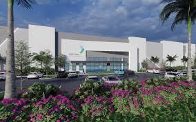 cre developers flock to south miami dade