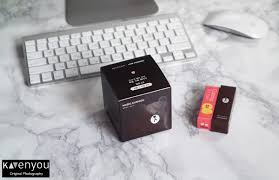 missha review and unboxing