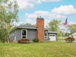 homes in penfield ny