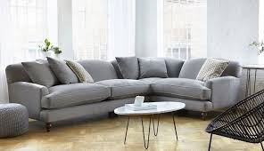 grey sofas style ideas darlings of