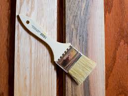 Tips For Matching Wood Floors