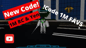 Read on for ro ghoul codes wiki 2021 roblox and redeem all these rewards. New Update 1m Favs Ro Ghoul Alpha New Code Youtube