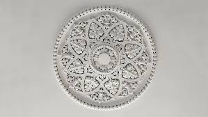How To Wire A Ceiling Rose Correctly