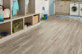 Don T Choose Basement Flooring Without