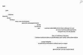 Résultat de recherche d'images pour "stéphane mallarmé"