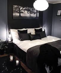 Purple bedroom inspiration including everything from purple paint feature walls & purple wallpaper designs, to purple beds, curtains, bedroom chairs & ottomans! 11 Of The Best Romantic Bedroom Colors Broken Down By Shade Tone The Sleep Judge
