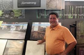 armstrong names dalene flooring