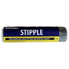 carpet stipple premier paint roller