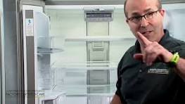 why-is-everything-freezing-in-my-fridge