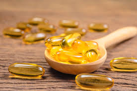 Ranking The Best Fish Oil Supplements Of 2019 Updated