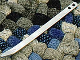 rug braiding supplies halcyon yarn