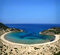 Looking for a holiday to costa navarino? Luxury Holidays In Greece Costa Navarino Greece