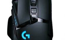 Logitech g700 software and update driver for windows 10, 8, 7 / mac. Logitech G700 Wireless Gaming Mouse Driver Download Software