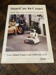 allied anso v worry free carpet smart
