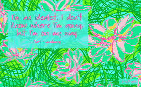 We did not find results for: Free Download Lilly Pulitzer Quotes Wallpaper Quotesgram 1600x1000 For Your Desktop Mobile Tablet Explore 50 Lilly Pulitzer Wallpaper Create A Monogram Wallpaper Lilly Pulitzer Wallpaper Desktop Lilly Pulitzer Wallpaper And Fabric