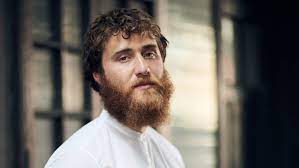 Is Mike Posner Gay? Debunking the Myths Surrounding His Sexuality | by  Today News Pedia | Jul, 2023 | Medium