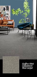 high quality karastan carpeting offered