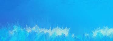 Ocean Blue Background Images Hd