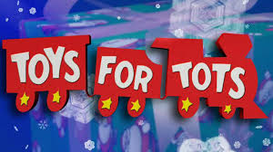 giving tree of hope toys for tots