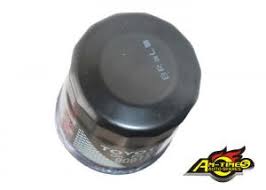 Car Oil Filter 90915 10003 90915yzze1 9091510001 For Toyota