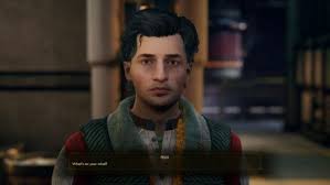 In order to recruit sam, you will first need to interact with him in the storage room. The Outer Worlds Companions Guide Best Companions Romance Everything Else Common Sense Gamer