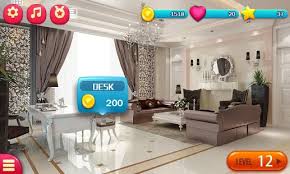 home design 3d mod apk 4 5 5 full