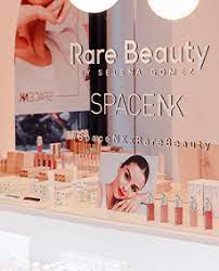 join our exciting beauty events at e nk