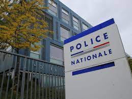 Accident mortel à Mulhouse : la police lance un appel à témoins