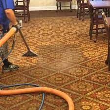 metro pro carpet cleaning tile 19