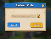 If you find a code that is expired, please let us know which one is last update: Mega Champions Redeem Code May 2021 Mrguider