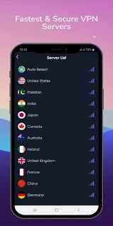 Extra online protection · browse, stream, and download content with a secure and private connection · shield against eavesdropping by hackers on unsecured . Download Pakistan Vpn Super Unblock Master Hotspot Vpn Free For Android Pakistan Vpn Super Unblock Master Hotspot Vpn Apk Download Steprimo Com