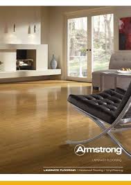 laminate flooring hardwood flooring