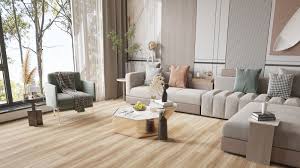 Lvt Flooring Comfort Oak Direct