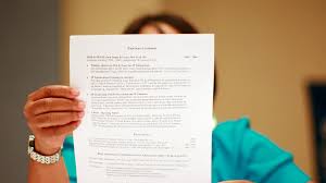     resume writing services nyc resume writing wellington Renaissance Solutions