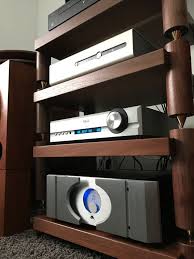 22 diy audio rack projects and ideas