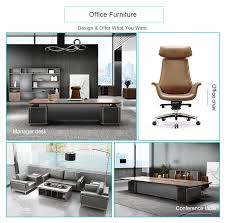 office outlet office desk chair