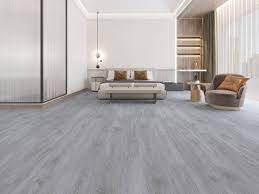 deko extreme flooring from floor decor