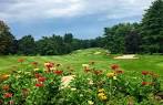 Green Valley Country Club in Lafayette Hill, Pennsylvania, USA ...