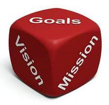 Image result for mission and goals