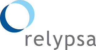 Relypsa Inc Rlyp Stock Merck Interested In Acquiring