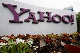 yahoo takes big leap with 1 1b deal