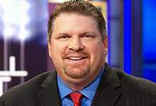 As the national pastime approaches mid-season, Baseball Tonight (10 pm/ET, on ESPN) analyst John Kruk weighs in on Bonds, A-Rod and the game&#39;s other hot ... - A38D6456-CDFA-4150-B30E-EC47562050D6