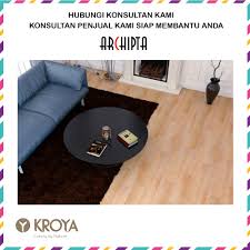 Llflooring.com has been visited by 10k+ users in the past month Kroya Flooring Parquet Lantai Kayu Locking Klik 4mm Spc Vinyl Shopee Indonesia