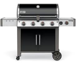 The Best Gas Grills For 2019 Buyers Guide Reviews