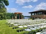 Bullseye Golf Club | Venue - Wisconsin Rapids, WI | Wedding Spot