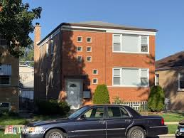 apartments for in elmwood park il