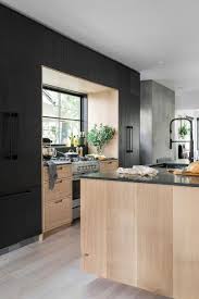 dark granite kitchen countertops pros